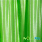 PUL - PROSOFT FOODSAFE 1 MIL. - 145CM - VERT PRAIRIE