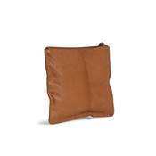 POCHETTE DE RANGEMENT MUUD - DUST - WHISKY