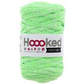 FIL RIBBONXL NEON HOOOKED - BOBINE 250 G