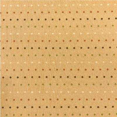 TISSU OLYMPUS SAKIZOMEMOMEN 224C -COTON TISSE TEINT -110 CM