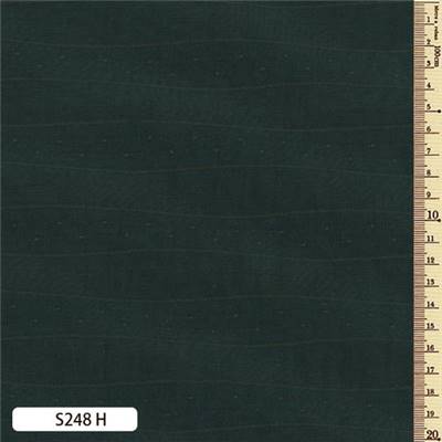 TISSU OLYMPUS SAKIZOMEMOMEN 248H - COTON TISSE TEINT - 110 CM 