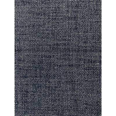 TISSU JAPONAIS SEVENBERRY 88223 18.1 - 100% POPELINE DE COTON -110 CM