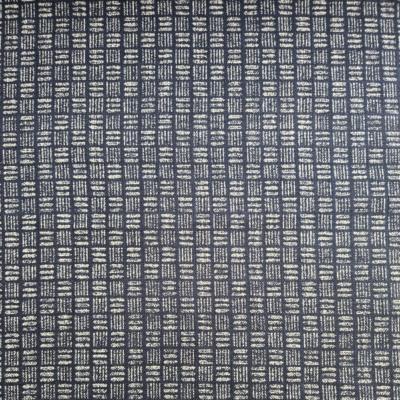 TISSU JAPONAIS SEVENBERRY 88223 20.1 - 100% POPELINE DE COTON -110 CM