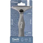 GLEENER SWIFT - RASOIR ANTI PELUCHES - EN BOITE