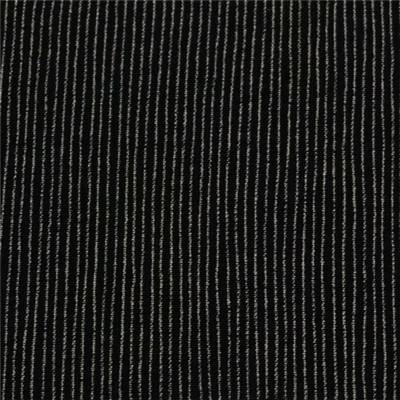 TISSU OLYMPUS TAKUMI 5N-14A -100% COTON ARTISANAL - 110 CM 