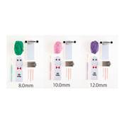 KIT CROCHET ENFANTS ETIMO GRAND-CHAN SET 8 MM - TULIP