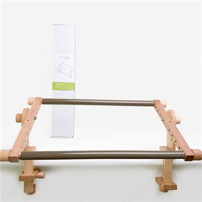 METIER A FIXER SUR TABLE 