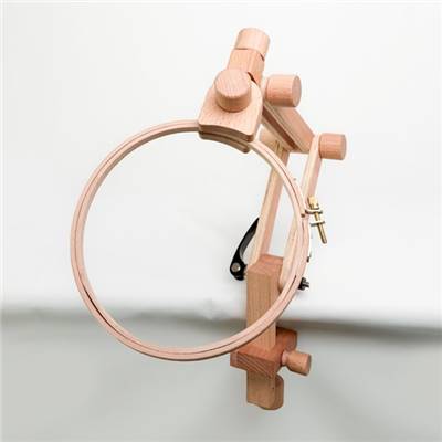 PORTE TAMBOUR A FIXER SUR TABLE 