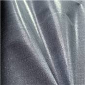 TOILE THERMOCOLLANTE TOUCHER TRES RAIDE 154G - 90 CM - NOIR -TEXTICAP