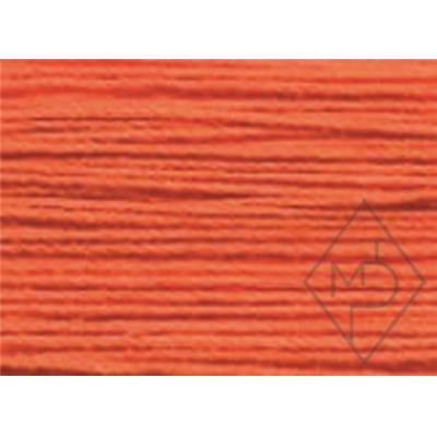 FIL A COUDRE DE COTON CLASSIQUE-COL.6385-GLAIEUL- x6 BOB. de 100 M