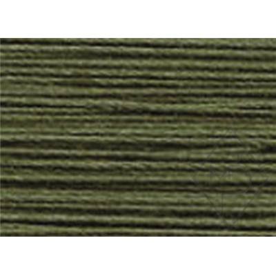 FIL A COUDRE DE COTON CLASSIQUE-COL.6840-CAUCASE- x6 BOB. de 100 M