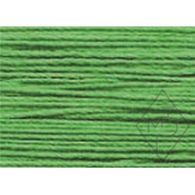 FIL A COUDRE DE COTON CLASSIQUE-COL.6871-GAZON- x6 BOB. de 100 M
