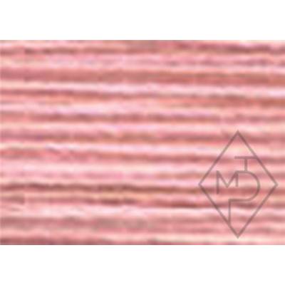 FIL A COUDRE POLYVALENT POLYESTER-COL.590-BOIS DE R- x6 BOB. de 100 M