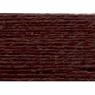 LAINE A BRODER 1847 LAINE/POLYA.-COL.210-LOUTRE- X 5 CARTES DE 10M