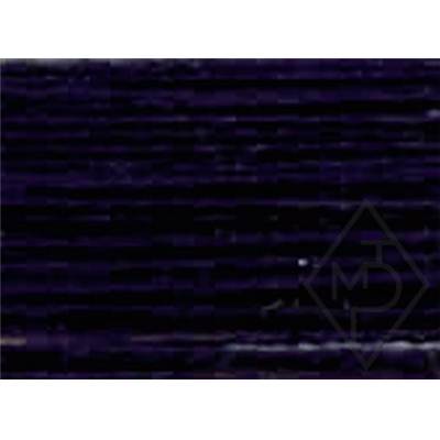 LAINE A BRODER 1847 LAINE/POLYA.-COL.648-MARINE- X 5 CARTES DE 10M