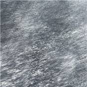 NON TISSE SPECIAL BRODERIES 30G - 90CM DECHIRABLE -NOIR-TEXTICAP