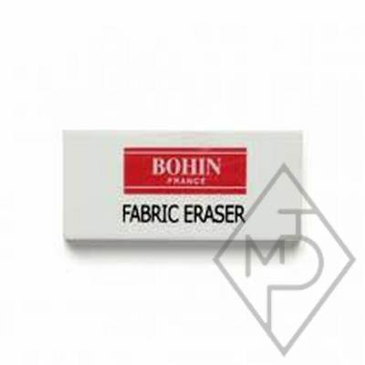 GOMME POUR TISSUS - VRAC