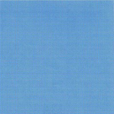 ORIGAMI PERFORE 15X15 CM BLEU ROYAL- minimum par 5 feuilles