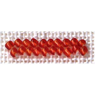 PERLES N° 1207 PAPRIKA 5 gr- minimum 3 sachets