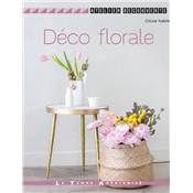 DECO FLORALE