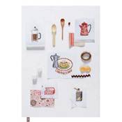 CHOCOLAT-THE-CAFE