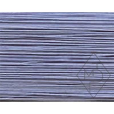 FIL A GANT ET APPLICATION COTON-COL.752-BLEUET- x6 BOB. de 150 M