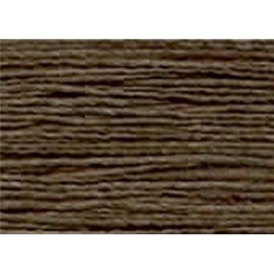 FIL DENTELLE COCON CALAIS-COTON-COL.6213-CHOCOLAT-X 12 COCONS DE 5GR