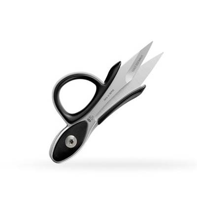 COUPE FILS TAPISSERIE - EVOLUTION TORX 11.5 CM