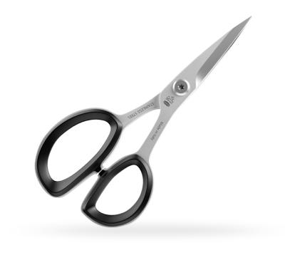 CISEAUX COUTURIERE - EVOLUTION TORX 20 CM