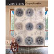 MAGIC PATCH QUILTS JAPAN - LES BORDURES