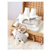 DECO DE CHAMBRE D'ENFANTS EN FEUTRINE - 20 TUTORIELS
