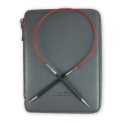 COFFRET FORTE 2.0 - AIGUILLES INTERCHANGEABLES CHIAOGOO