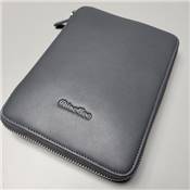 COFFRET FORTE 2.0 - AIGUILLES INTERCHANGEABLES CHIAOGOO