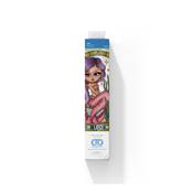 KIT BRODERIE DIAMANT - LION