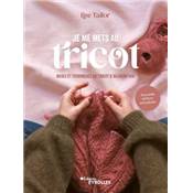 JE ME METS AU TRICOT