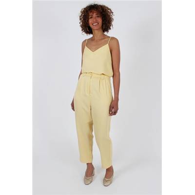 PATRON COUTURE FEMME - I AM CHRISTOPHINE  - PANTALONS & SHORTS