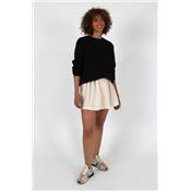 PATRON COUTURE FEMME - I AM LOTUS  - 50 HAUTS, ROBES & JUPES