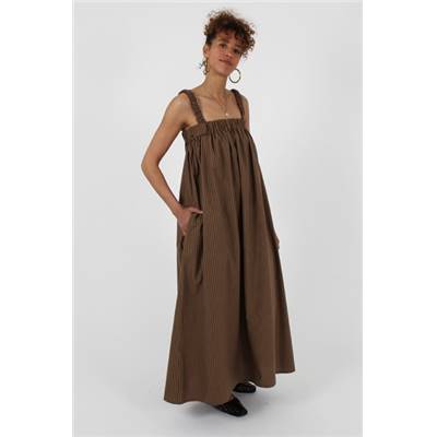 PATRON COUTURE FEMME - I AM MARGUERITE  - 32 HAUTS & ROBES