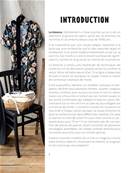 COUDRE SES KIMONOS - PETIT CAHIER COUTURE