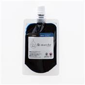 SET DE 3 TEINTURES DE FILS SASHIKO SO-ME - 50 ML - BLEU ROYAL