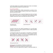JOLIS MOTIFS - 100 MODELES A BRODER