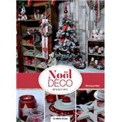 NOEL DECO ALSACIEN