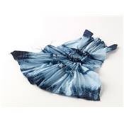 NUI SHIBORI