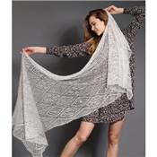 25 PROJETS EN TRICOT AJOURE