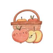 DESSINER 50 MOTIFS TOUT MIGNONS EN 4 ETAPES PAS-A-PAS