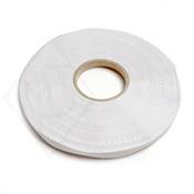 OURLINE GRILLE THERMOCOLLANTE 30G - 10MM - BOBINE 100M -TEXTICAP