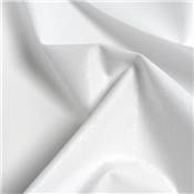 TRIPLURE THERMO 147G - 90CM TOUCHER MOYEN GRATTEE - BLANC - TEXTICAP