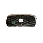KIT OLYMPUS GRANDE TROUSSE CHOUETTE BLEU INDIGO