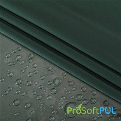 ECO-PUL PROSOFT 1 MIL FIN -145CM - VERT PROFOND