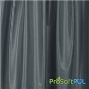 ECO-PUL PROSOFT 1 MIL FIN -145CM - GRIS PIERRE